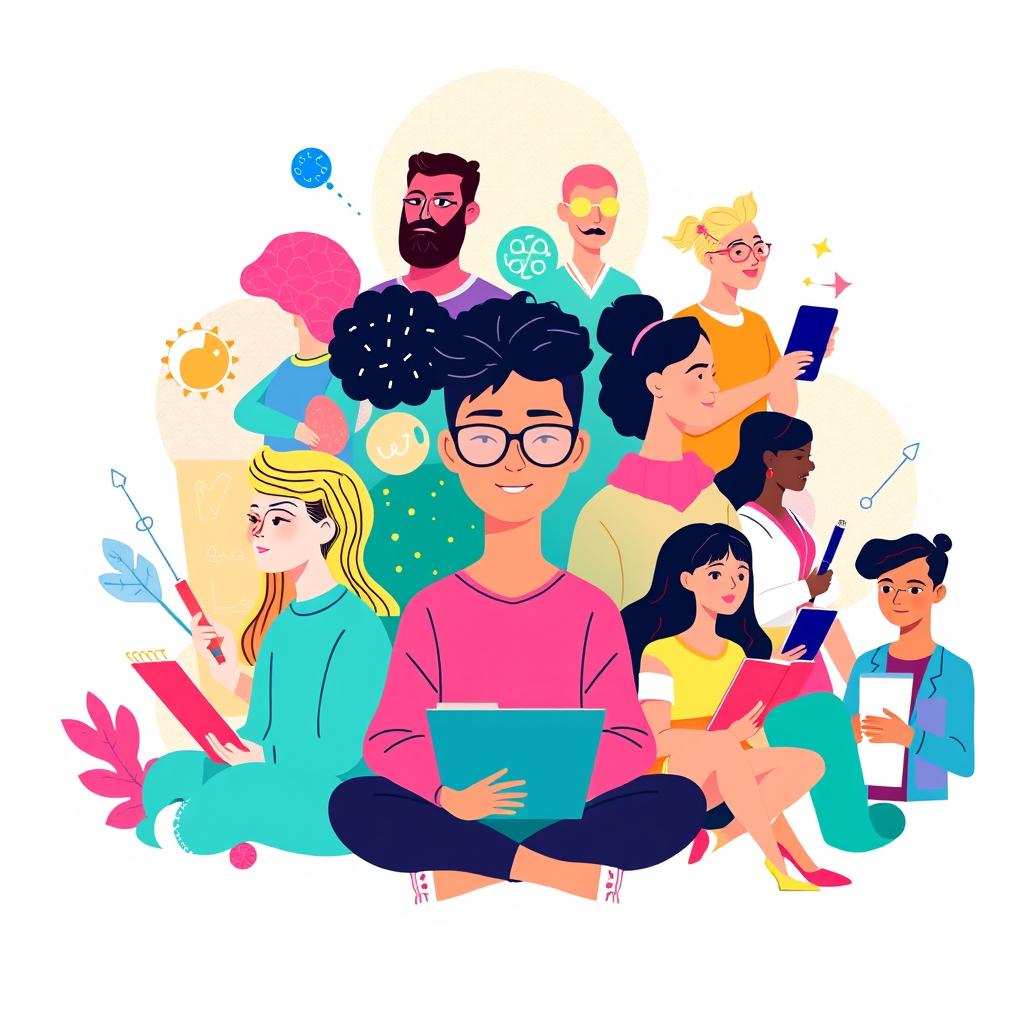 préparation mentale,sport,outils,performance,visualisation,respiration,méditation,self‑talk,objectifs SMART,routine,journal,coaching mental,applications