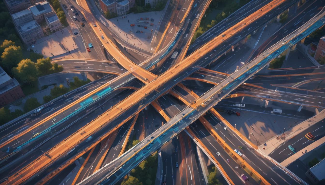 biomécanique, économie de course, running economy, performance, entraînement