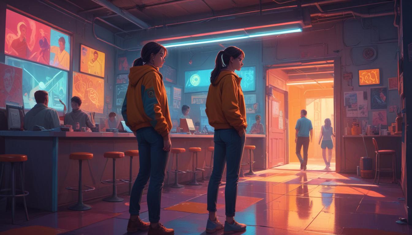 fatigue, course à pied, récupération, entraînement, endurance