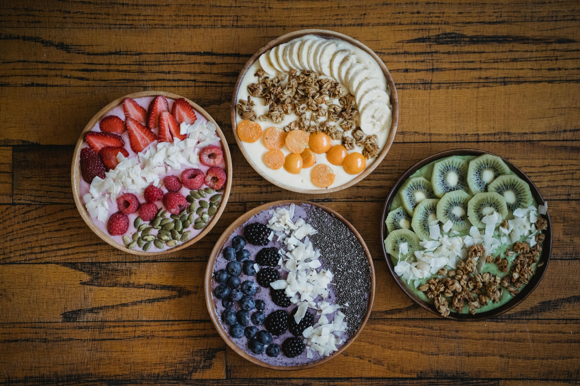 récupération, nutrition, endurance, sport
