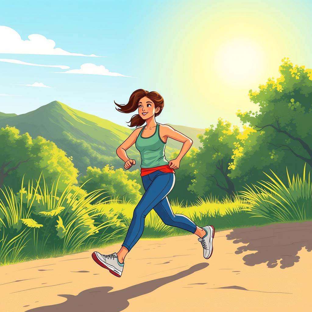 aérobie faible, entraînement endurance, zones de fréquence cardiaque, préparation physique