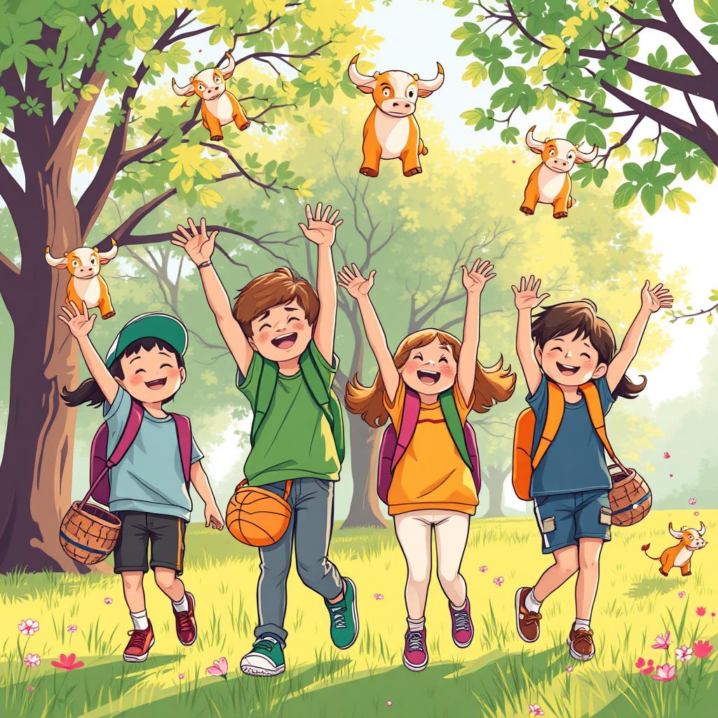 entrainement endurance, volume d'entraînement, intensité, récupération, nutrition, triathlon, course à pied, vélo