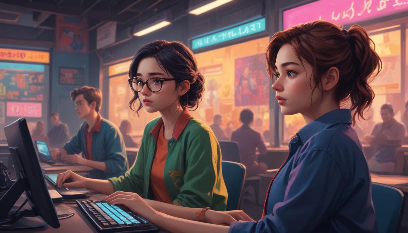 récupération active, endurance, performance, triathlon, vélo, course à pied, récupération musculaire