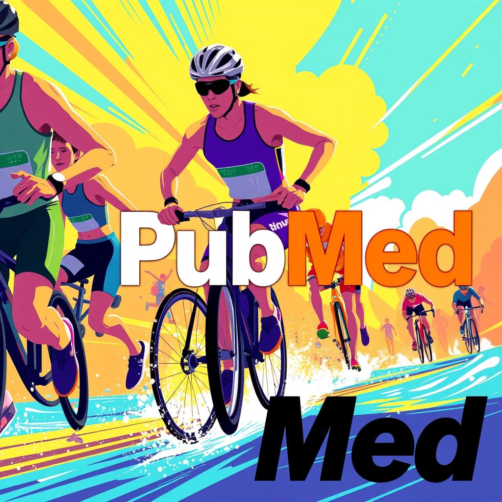 endurance, cardio, athlète, troponine, fibrillation atriale, fibrose myocardique, PubMed
